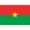 Burkina Faso